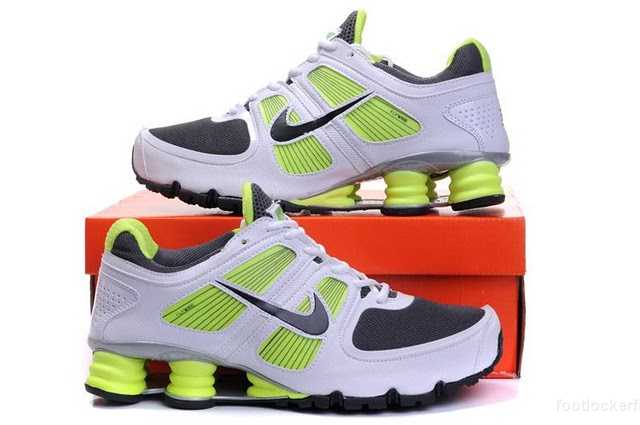 nike shox turbo ii discount pascher retro shox nike aprixreduit